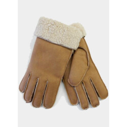 Commander Handschoenen handschuhe 213013528/209