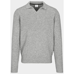Basefield Pullover polo pullover 219018522/848