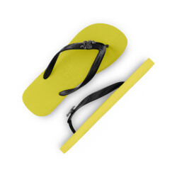 Uzurii Sport switch cobra dames slippers, , maat: