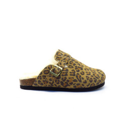 Shoecolate 8.25.55.030