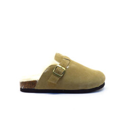 Shoecolate 8.25.55.030