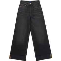 Denham Yayoi rb buck