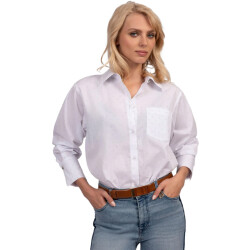 Fifth House Kyona blouse