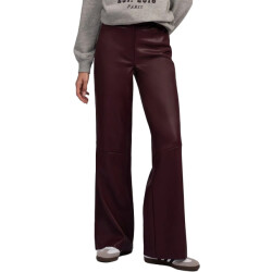 Fifth House Lorrin pants