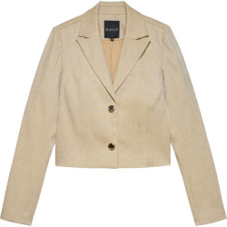 Nikkie Olympia jacket