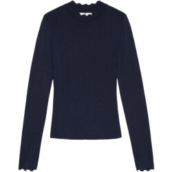 Fifth House Larter top