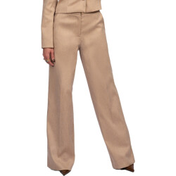 Nikkie Olympia pants