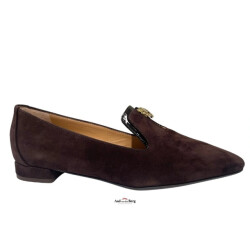 Nalini Damesschoenen instappers