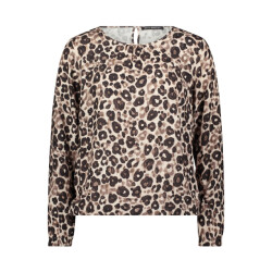 Betty Barclay 89221644 bluse kurz 1/1 arm