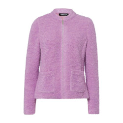 Frank Walder nos725003 nosstrick