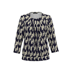 Frank Walder nos725423 nosblusenshirts