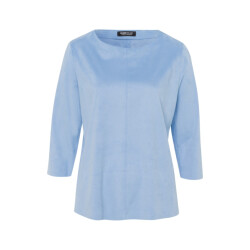 Frank Walder w511081 w51top/tshirt