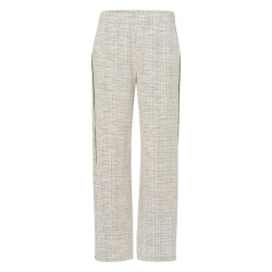 Frank Walder w51208601 w51hose