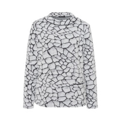 Frank Walder w51308004 w51strick