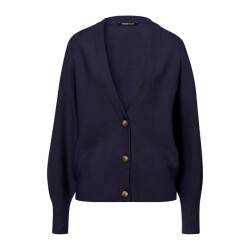 Frank Walder w51621072 w51strick