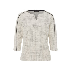 Frank Walder w51208401 w51top/tshirt