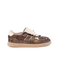 Babouche Sneakers ira-125