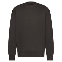 Aeden Sweatshirt a22242954