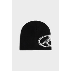 Equalité Arid beanie