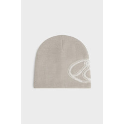 Equalité Arid beanie