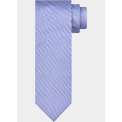 Profuomo Stropdas ppwa10069/a