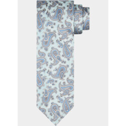 Profuomo Stropdas ppwa10040/d