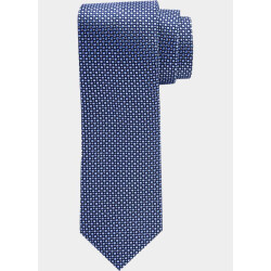 Profuomo Stropdas pp5aa0006/c