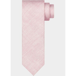 Profuomo Stropdas ppwa10039/c