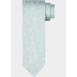 Profuomo Stropdas ppwa10070/c