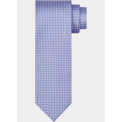 Profuomo Stropdas ppwa10073/a