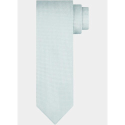 Profuomo Stropdas ppwa10072/c