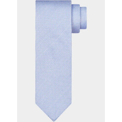 Profuomo Stropdas ppwa10072/a