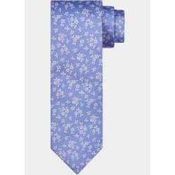 Profuomo Stropdas ppwa10070/a