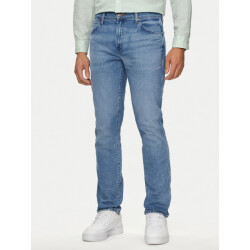 Wrangler Gb larston cool twist