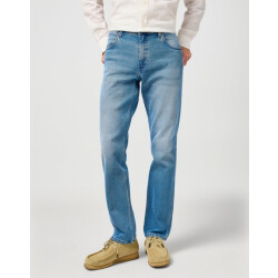 Wrangler Gb greensboro cowboy haze