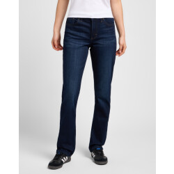 Lee Gb legendary straight nightshade