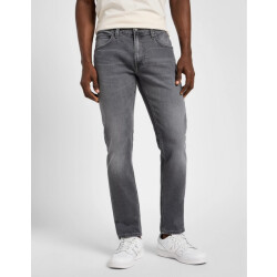 Lee Gb luke granite stone