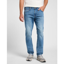 Lee Gb daren zip fly summer fun