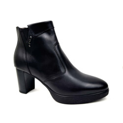 Nero Giardini I513801d