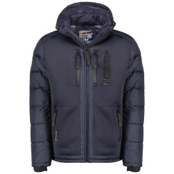 Geographical Norway Beachwood