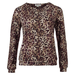 Enjoy Blouson 183342 port