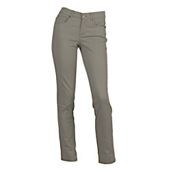 Enjoy Broek 927049 taupe