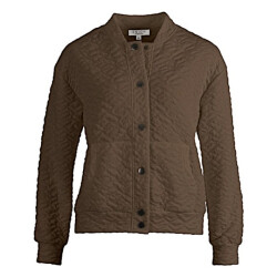 Enjoy Jas 183333 donker