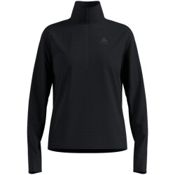 Odlo Mid layer 1/2 zip essential thermal