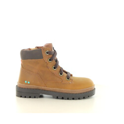 Bunnies Jr. Thijs trail