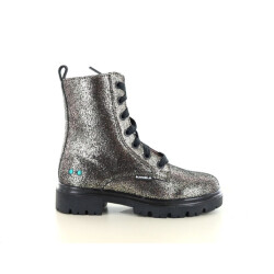 Bunnies Jr. Saar sterk