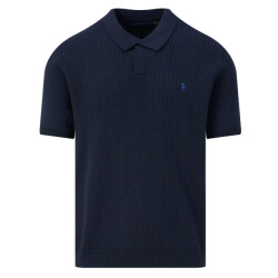 Ralph Lauren Polo short sleeve