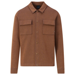 Bugatti Clothing vest