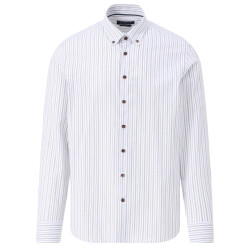 Bugatti Clothing casual shirt