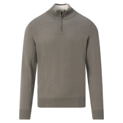 Hugo Boss H-hemarlo schipperstrui